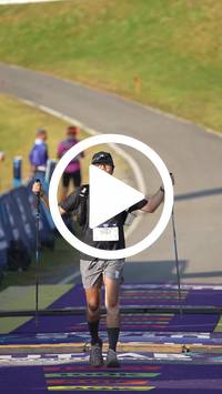 BIB:  <button type="button" onclick="openModal(26967914)" class="btn btn-primary btn-sm float-right" data-toggle="modal" data-target=".modal-high-quality">
                <i class="fa fa-download"></i> Download
                </button>